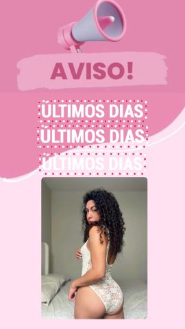 Alexandra Castillo