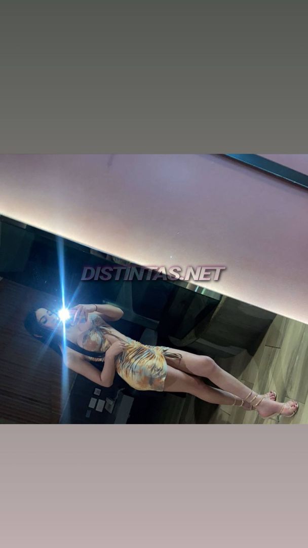 Claudia robles 