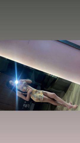 Claudia robles 