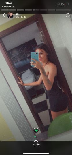 Perla sofia