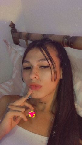 Perla sofia
