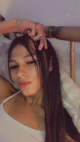 Perla sofia