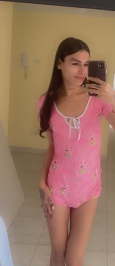 Perla sofia