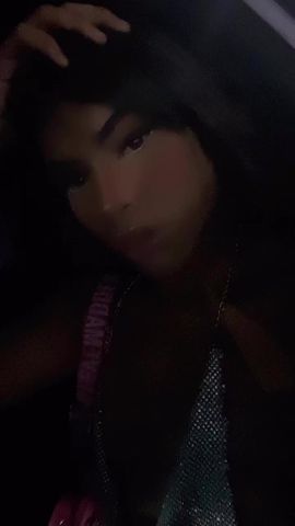 Aithana Dior 