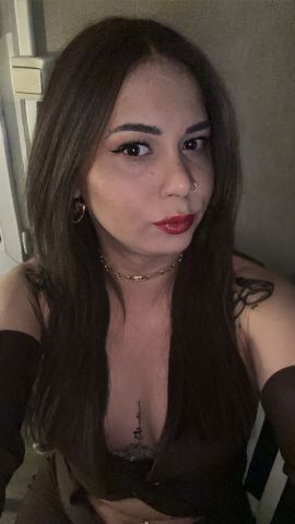 Chanel riccy