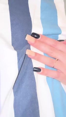 Chanel riccy