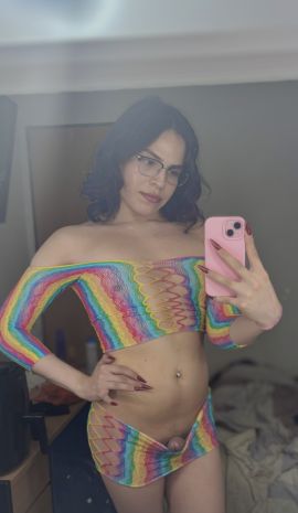 Gabita