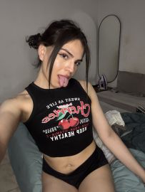 Gabita
