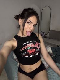 Gabita