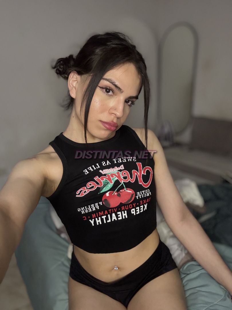 Gabita