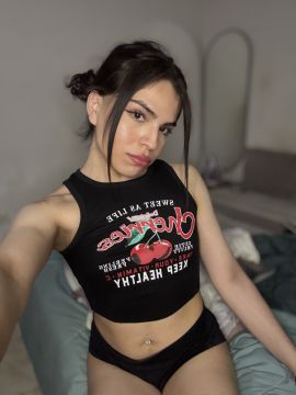 Gabita