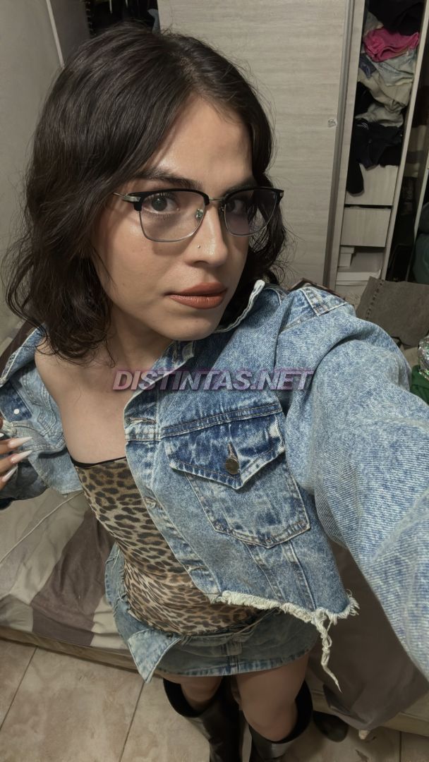 Gabita