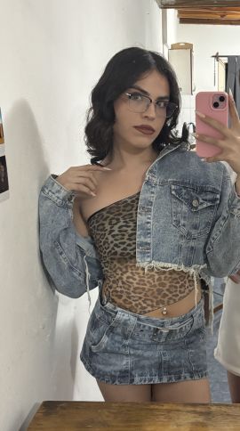 Gabita