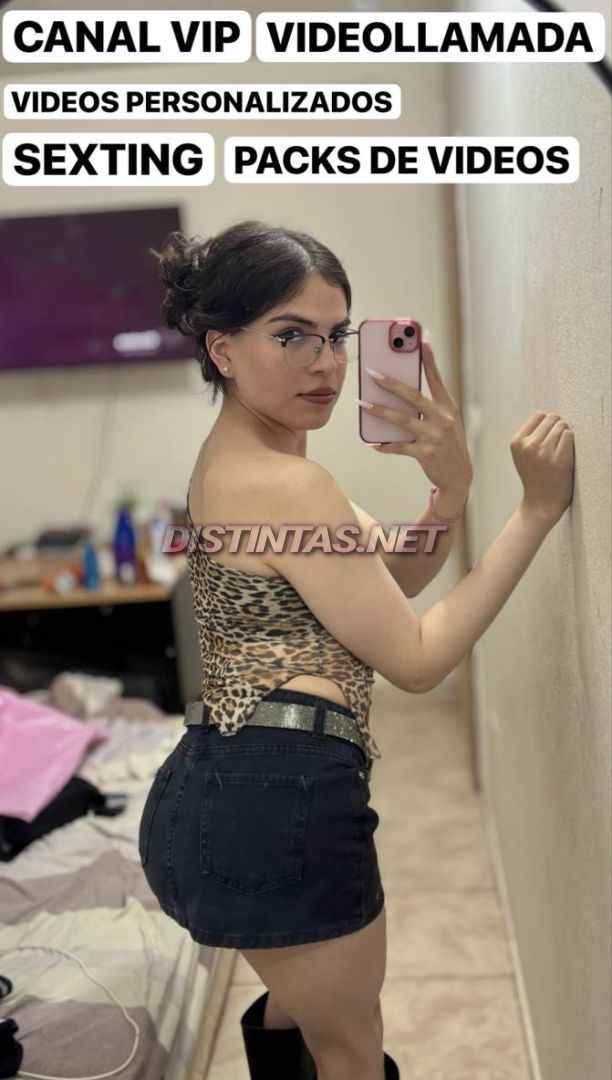 Gabita