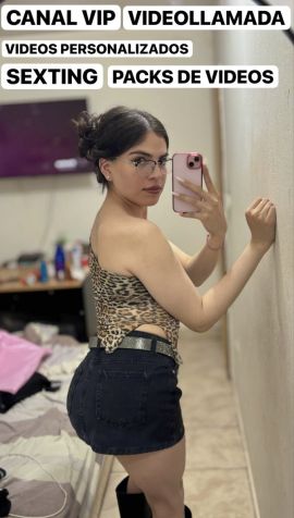 Gabita