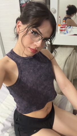 Gabita