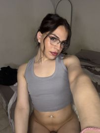 Gabita