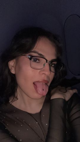 Gabita