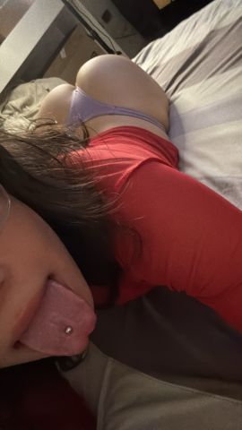 Gabita