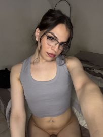 Gabita