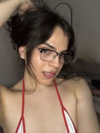 Gabita