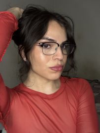 Gabita
