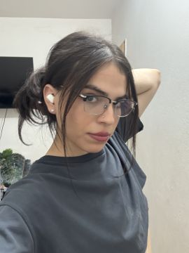 Gabita