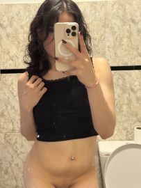 Gabita