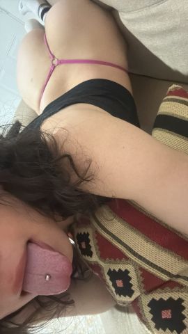 Gabita