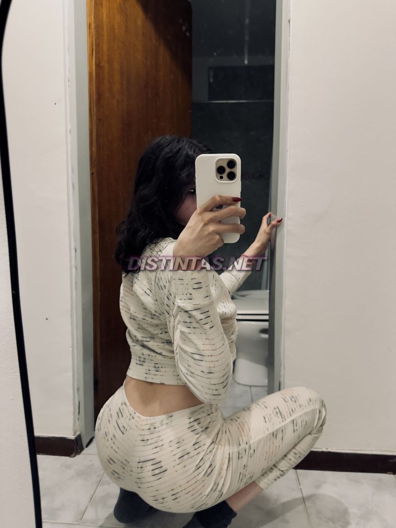 Gabita