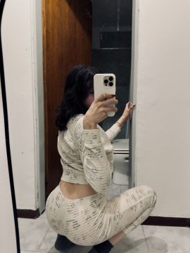 Gabita