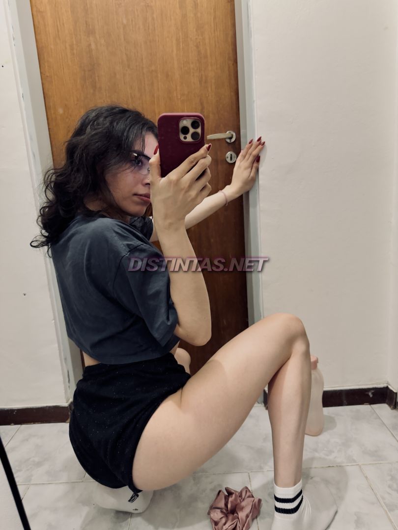 Gabita