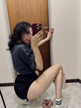 Gabita