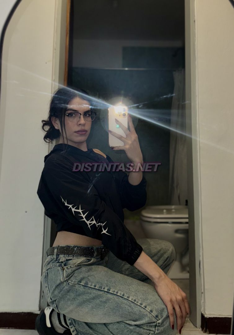 Gabita
