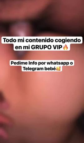Gabita