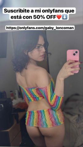 Gabita