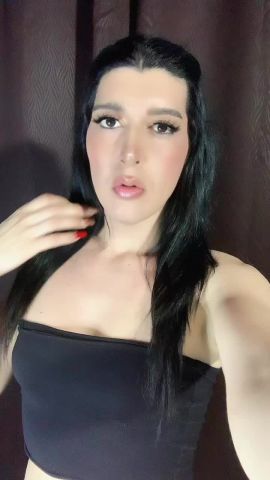 Isabella 