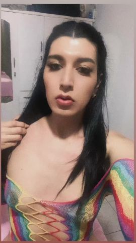 Isabella 