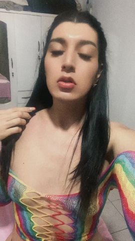 Isabella 