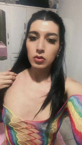 Isabella 