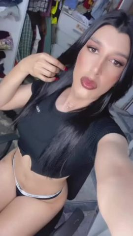 Isabella 