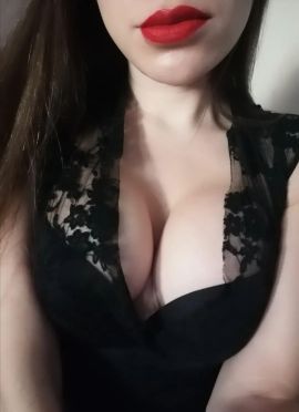 Pamela Diaz
