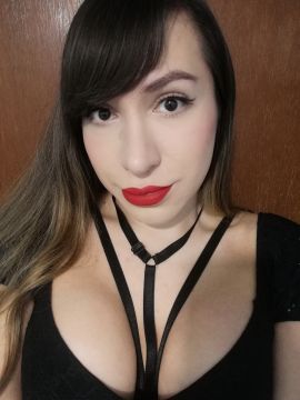 Pamela Diaz