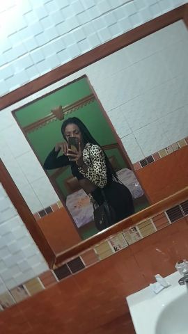 Paulette