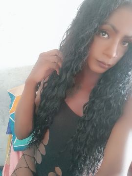 Paulette