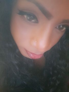Paulette