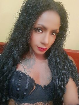 Paulette