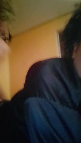 Paulette