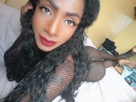 Paulette