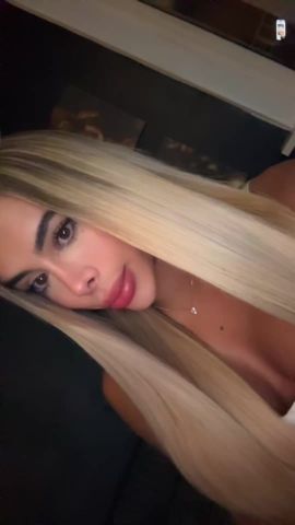 Valeria Passion